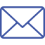 Contactez-nous